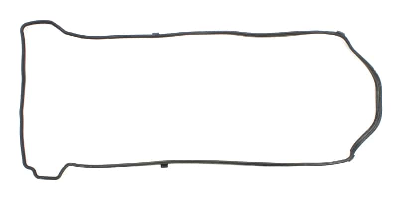 Cometic Gasket — Cometic 02-12 Honda K20Z3 Valve Cover
Valve Cover Gasket - view 1