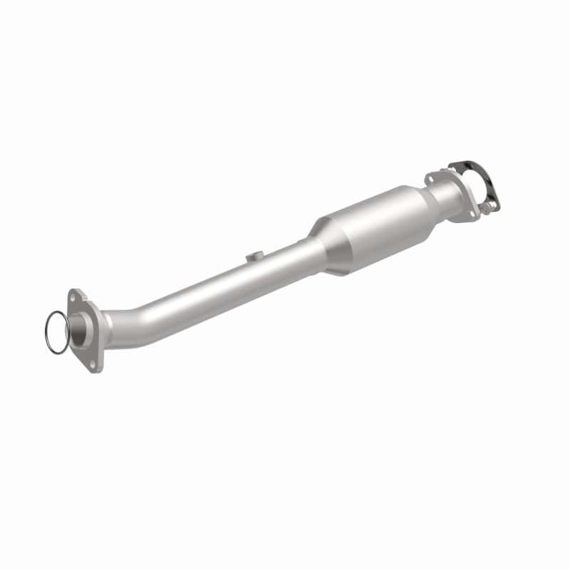 Magnaflow — Magnaflow 11-13 QX56 V8 5.6 OEM Underbody Direct Fit Converter
OEM Grade
OEM - view 8