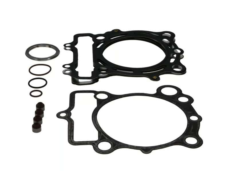 Wiseco — Wiseco 09-16 Kawasaki KX250F 78mm Top End Gasket Kit
Gasket Kit - view 6