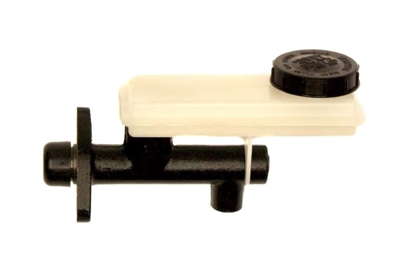 Exedy — Exedy OE 1988-1991 Chevrolet Blazer V8 Master Cylinder - view 2
