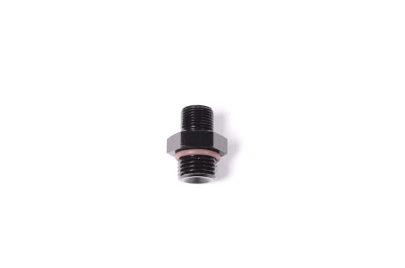 Radium Engineering — Radium Engineering 6AN ORB to M12x1.0mm Male - view 1