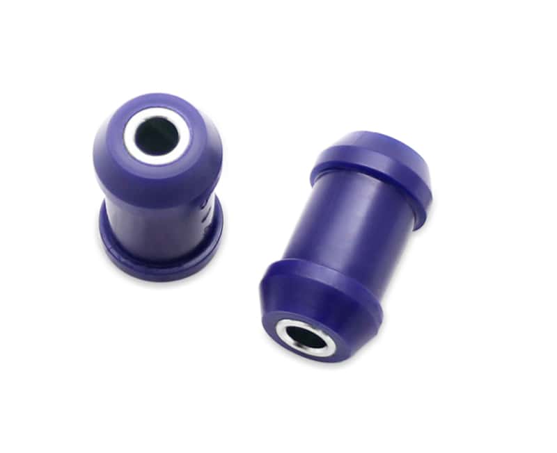 Superpro — SuperPro 1972 Mazda RX-3 Base Front Lower Inner Control Arm Bushing Kit
Bushing Kit - view 1