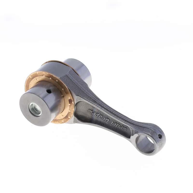 Athena — Athena 17-24 Honda CRF 450 R Offroad Connecting Rod Kit - view 2