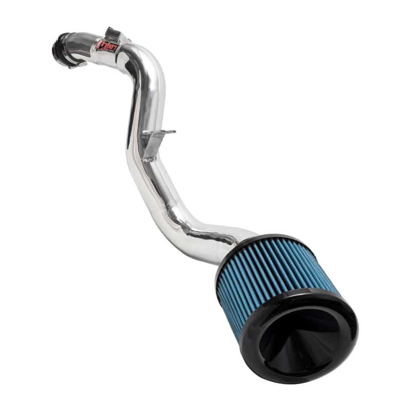 Injen — Injen 22-23 Honda Civic/Civic Si 1.5L 4 Cyl. Polished Cold Air Intake
Cold Air Intake - view 5