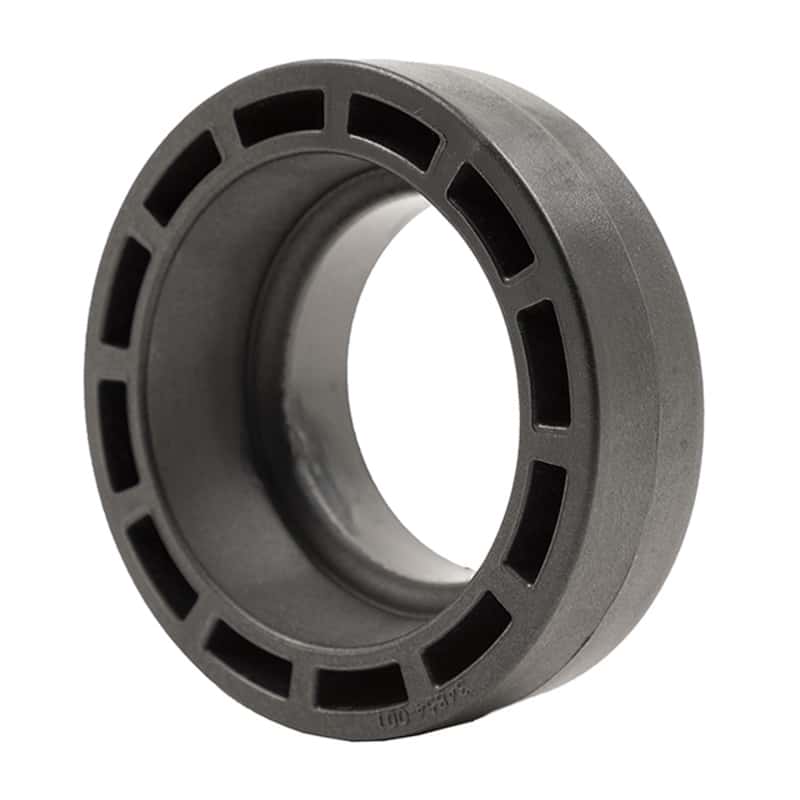 Belltech — Belltech SPRING DISTANCE KIT 1inch 04-07 COLORADO FRONT
SPRING DISTANCE KIT - view 10