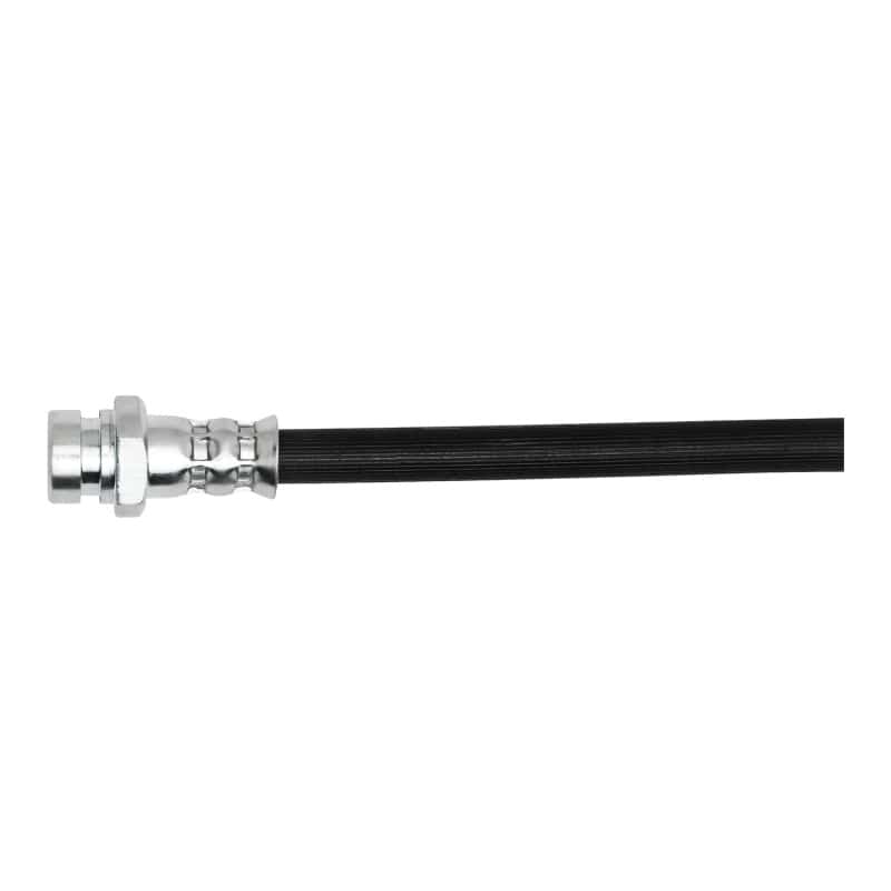 DFC — DFC 11-15 Hyundai Sonata Front-L Brake Hose - view 2