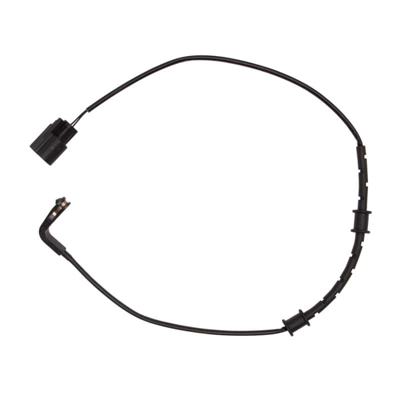 DFC — DFC 14-24 Jaguar F-Type Rear Sensor Wire - view 1