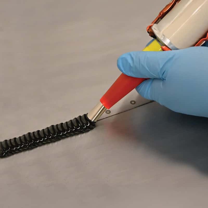 DEI — DEI ATAC Seam Sealer
ATAC Seam Sealer - view 3