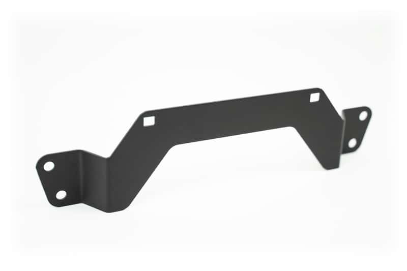 Addictive Desert Designs — Addictive Desert Designs 18-20 Jeep Gladiator JT Front License Plate Bracket
LicensePlateBrkt
Accessory - view 2