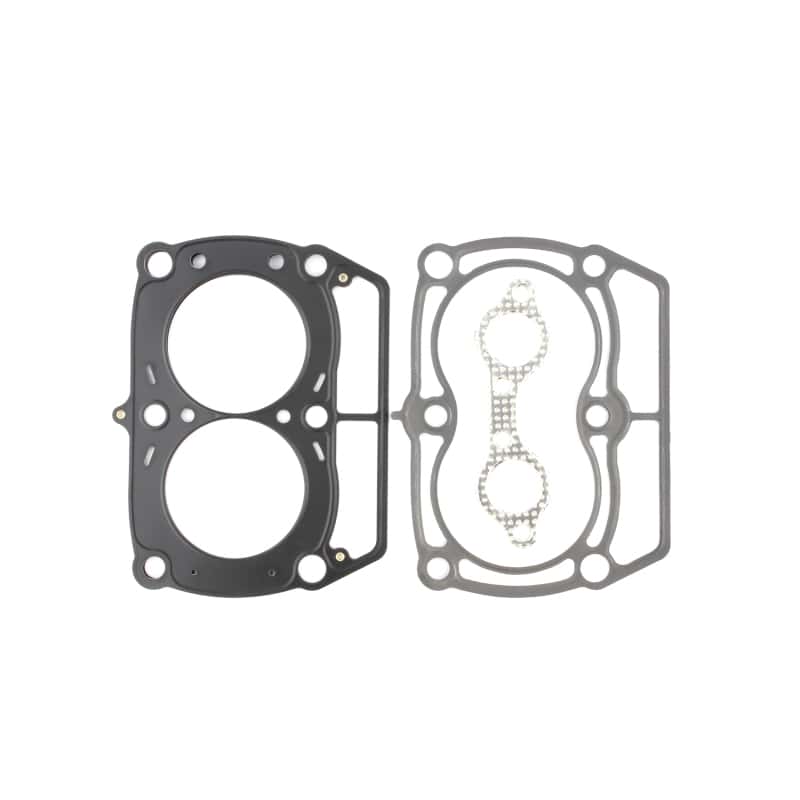 Cometic Gasket — Cometic 08-10 Polaris Ranger RZR 800 82mm Bore .030 MLS Cylinder Head Gasket - view 1