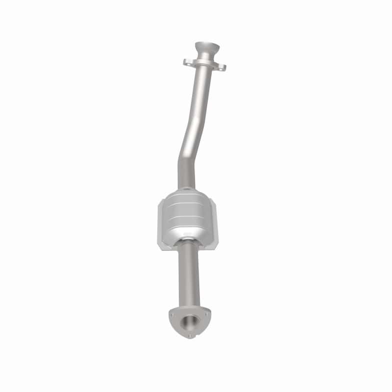 Magnaflow — MagnaFlow Conv DF Skylark 94-95
Standard Grade
Standard - view 16