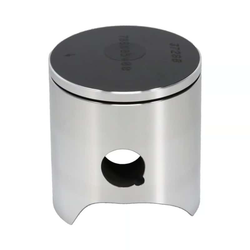 Wiseco — Wiseco Kawasaki KX125 01-08 GP Series 2126CS Piston Kit
Piston Kit - view 10