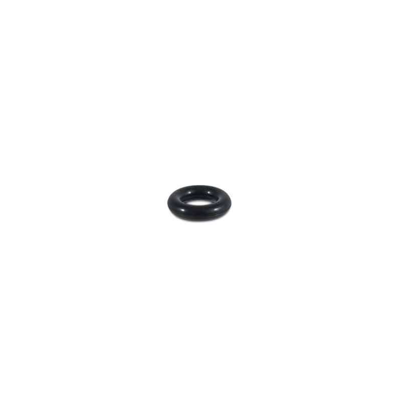 Grams Performance — Grams Performance Bottom Adapter Big O-Ring (Used w/Denso Adapter G2-99-0101)
Fuel Injector O-Ring - view 2