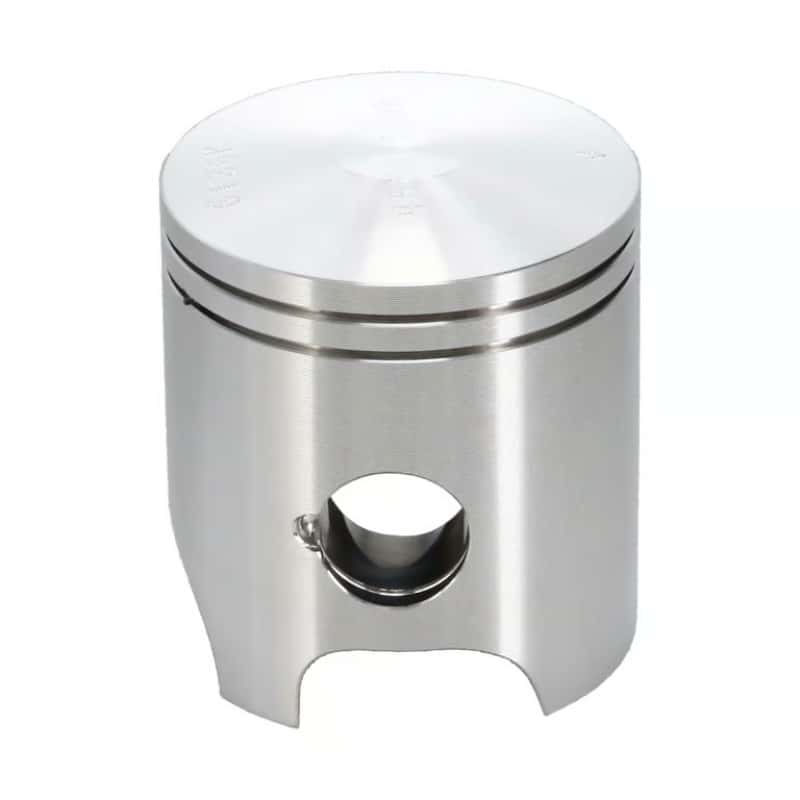 Wiseco — Wiseco Yamaha YZ100 76-83 2008CD Piston Kit
Piston Kit - view 11