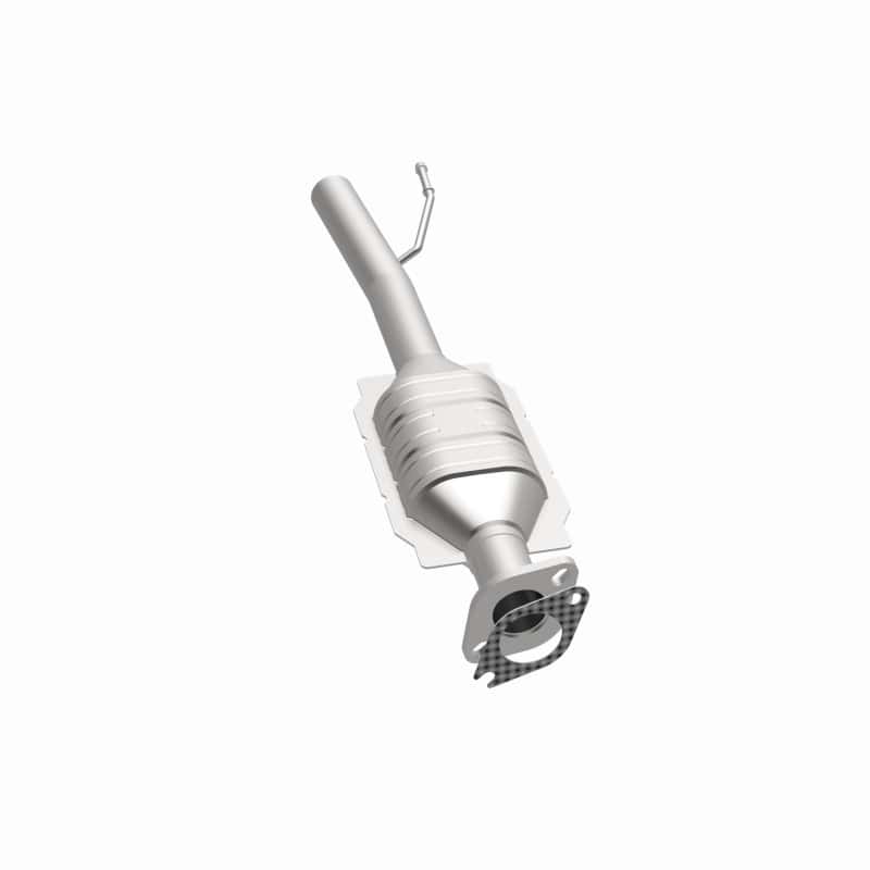 Magnaflow — Magnaflow Conv DF 03-04 Ford Escape 3.0L
California - view 24