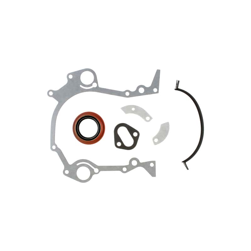 Cometic Gasket — Cometic Ford 1968-1985 385 Series V8 Timing Cover Gasket Kit
Timing Gasket Kit - view 2