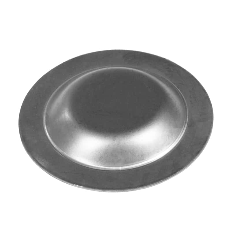 Yukon Gear & Axle — Yukon Gear Grease Retainer For Dana 60 King-Pin
King Pin Kit & Parts
King Pin Kit/Parts - view 3