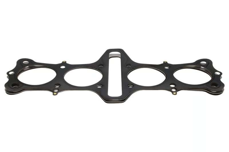 Wiseco — Wiseco Kawasaki 1170-1200 76mm MLS .040in Head Gasket
Gasket Kit - view 6