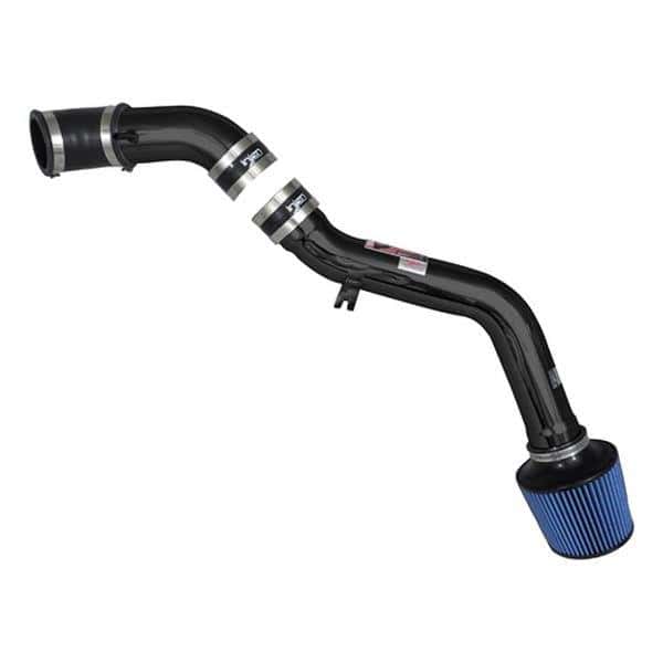 Injen — Injen 03-08 Hyundai Tiburon 2.7L V6 Black Cold Air Intake w/ MR Tech
Cold Air Intake
Air Intake Kit - view 2