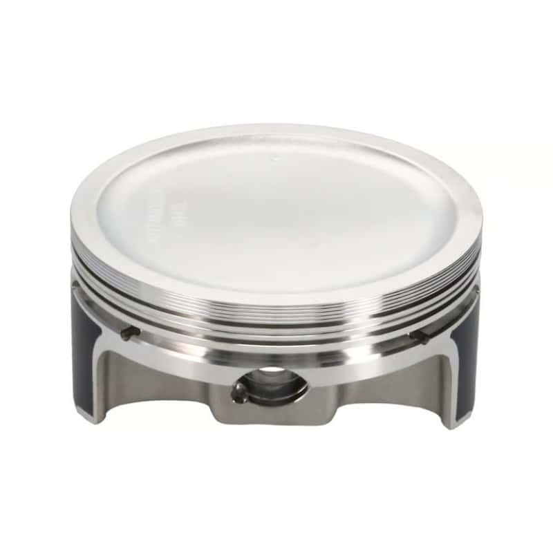 Wiseco — Wiseco 12-19 Honda TRX500 Foreman 2V 101 CR Piston Kit
Piston Kit - view 11