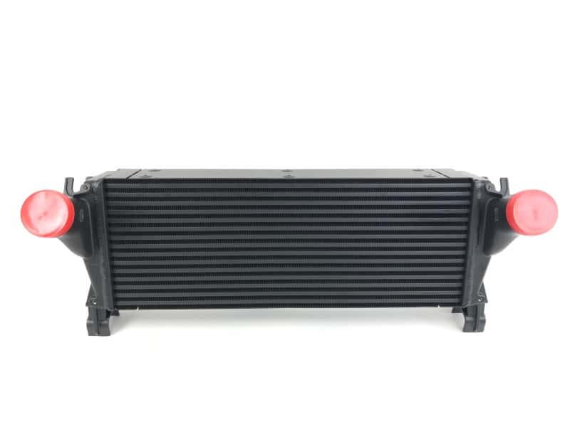 CSF — CSF 13-18 Ram 2500 6.7L OEM Intercooler - view 2