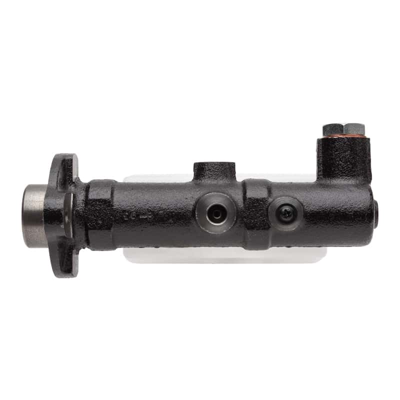 DFC — DFC 81-85 Mazda RX-7 Brake Master Cylinder
DFC Brake Master Cyl - view 2