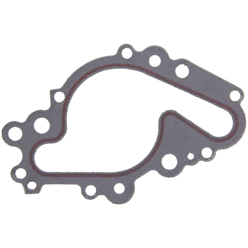 Fel-Pro — Fel-Pro Chrysler Sebring 35904 Engine Water Pump Gasket - view 2