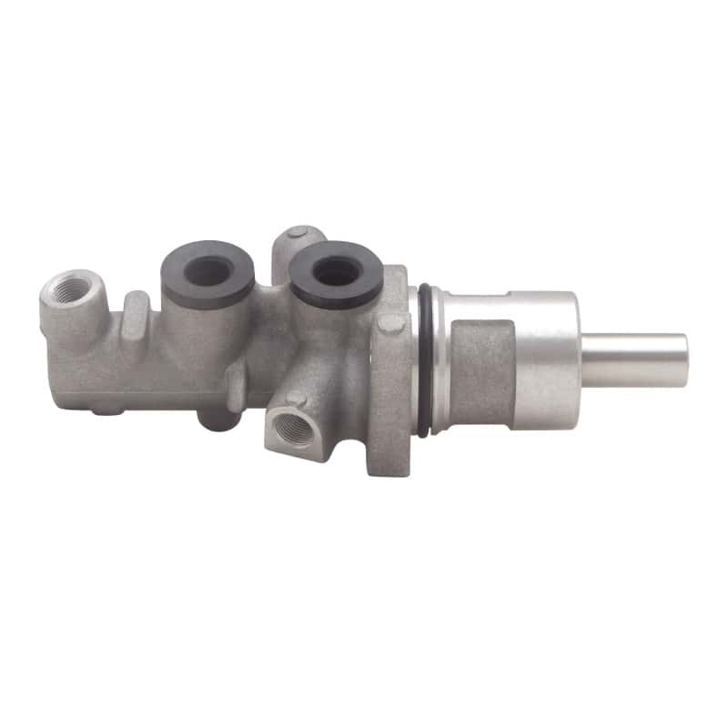 DFC — DFC 02-06 BMW X5 Brake Master Cylinder
DFC Brake Master Cyl - view 4