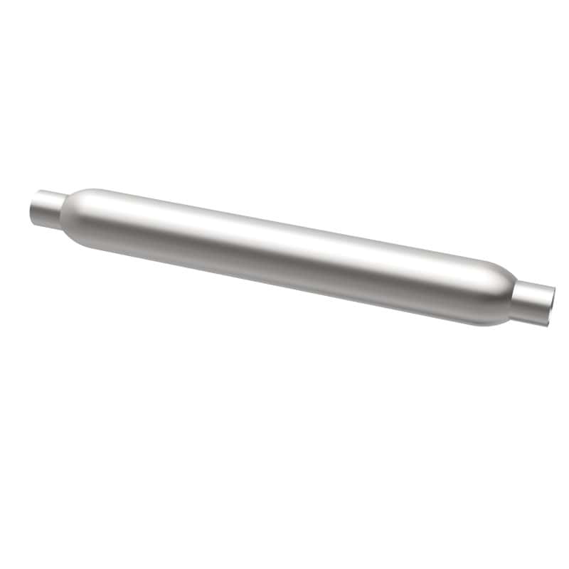 Magnaflow — MagnaFlow Muff GP 3.5 Dia 26inch 2/2
Glasspack - view 34