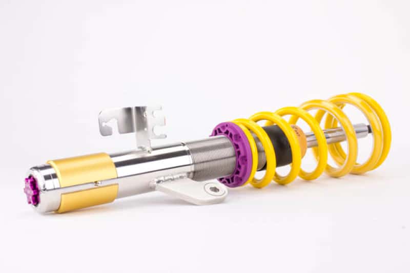 KW — KW Coilover Kit V3 BMW 4-Series
Coilover Kit - view 3
