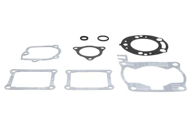 Wiseco — Wiseco 00-02 Honda CR125R 56mm Top End Gasket Kit
Gasket Kit - view 3
