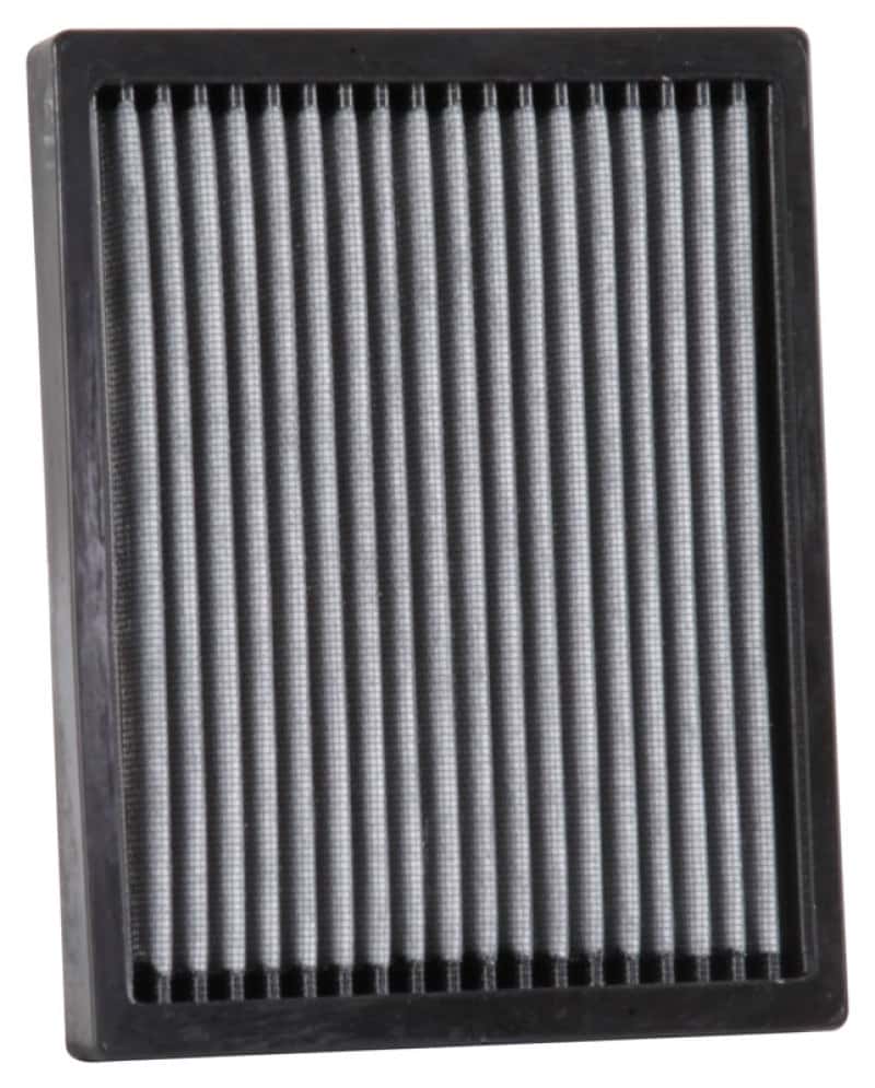 K&N Engineering — K&N 14-18 Kia Soul 1.6L/2.0L L4 Fuel Injection Cabin Air Filter - view 2