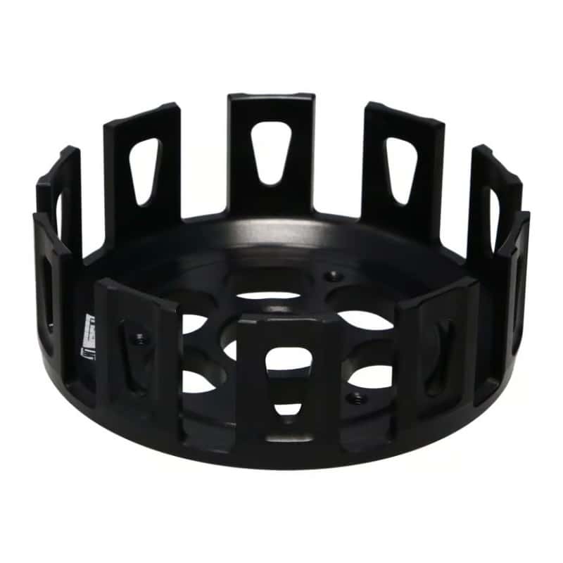 Wiseco — Wiseco 02-20 Yamaha YZ85 Clutch Basket
Clutch Basket - view 6