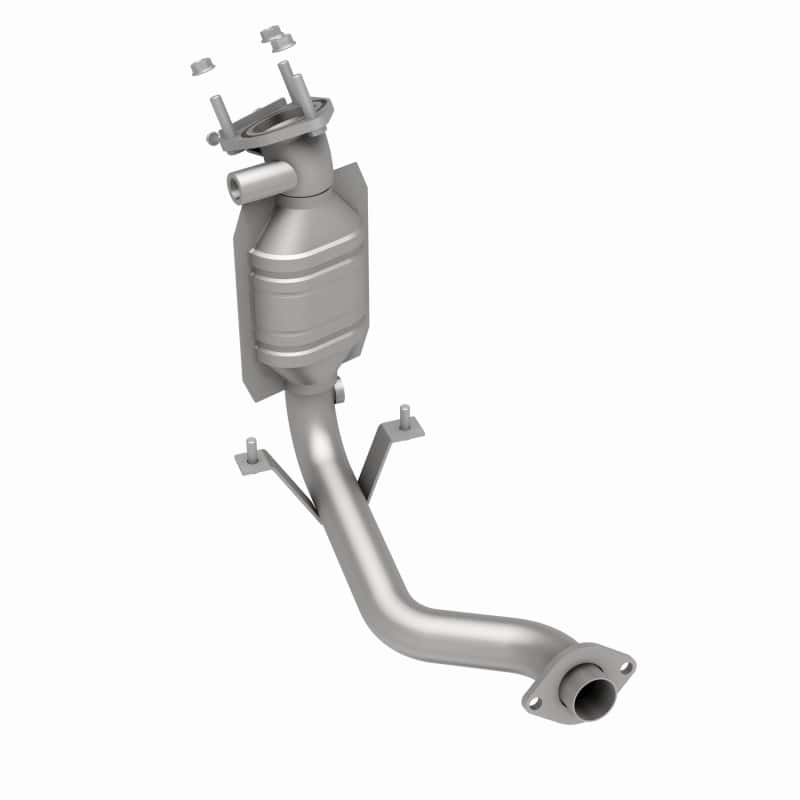 Magnaflow — Magnaflow Conv DF 01-04 Ford Escape
California - view 14