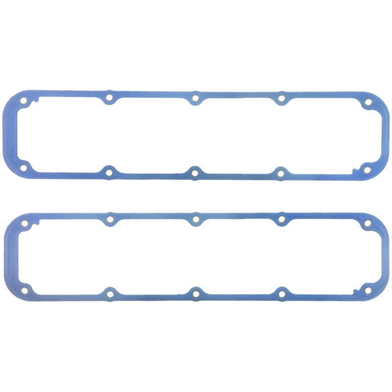 Fel-Pro — Fel-Pro Dodge RAM 1500 Engine Valve Cover Gasket Set - view 1