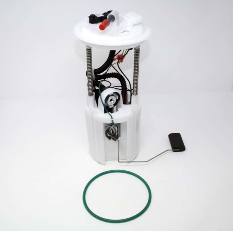 Walbro — Walbro TANK UNIT ASSEMBLY
Fuel Pump Module - view 1