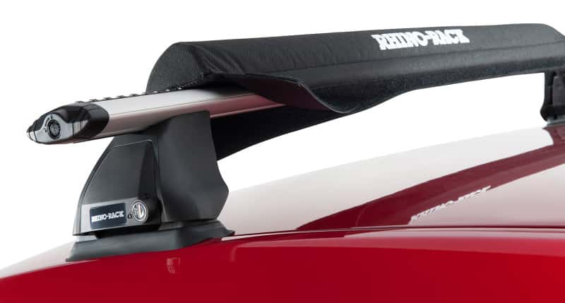 Rhino-Rack — Rhino-Rack Universal Wrap Pads - 33in - Pair
WSprtvehiclerierPad - view 11