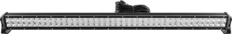 QuadBoss — QuadBoss Double Row Led 42in - view 2