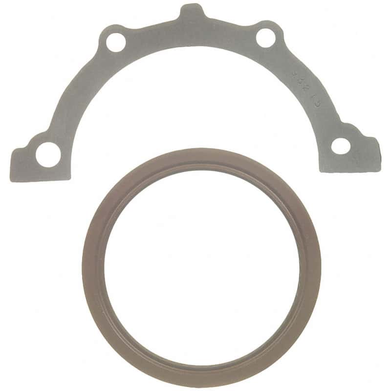 Fel-Pro — Fel-Pro 2919 Engine Crankshaft Seal Kit - view 2