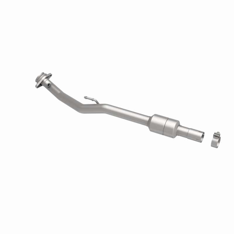 Magnaflow — Magnaflow 10-13 Cadillac CTS 3.0L Direct Fit Converter
California - view 13