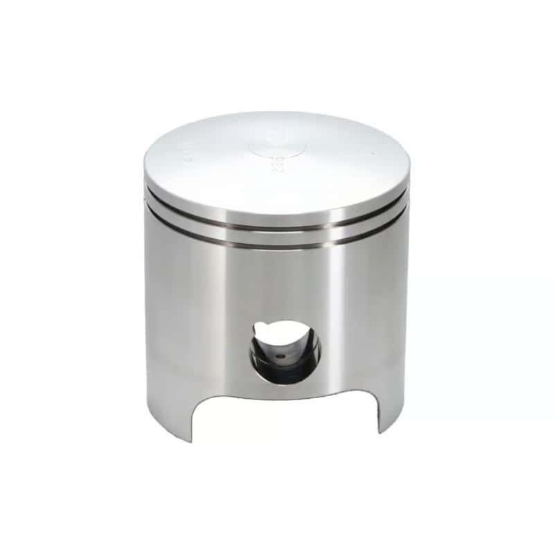 Wiseco — Wiseco Polaris 440 Indy 94-97 ProLite 2687CD Piston Kit
Piston Kit - view 11