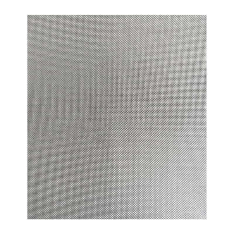 DEI — DEI Reflective Aluminum Dimpled Sheet - 42in x 48in
SoundDampMaterial - view 1
