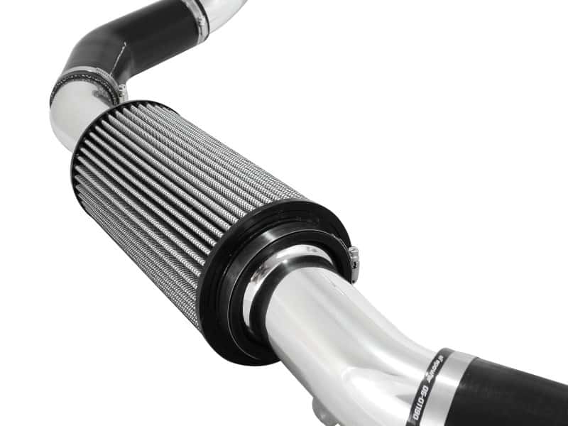 aFe — aFe Takeda Intakes Stage-2 PDS AIS PDS Infiniti G37 Coupe 08-12 V6-3.7L (pol)
Takeda Intake System
AirIntKt - view 4