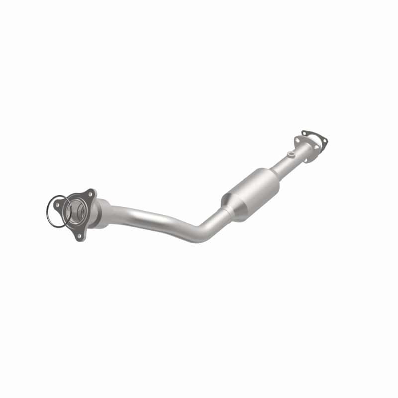 Magnaflow — MagnaFlow Conv DF 04-05 Chevy Cavaler/Malibu / 04-05 Pontiac Grand Am/Sunfire Rear (HM OBDII)
HM Grade
HM - view 28