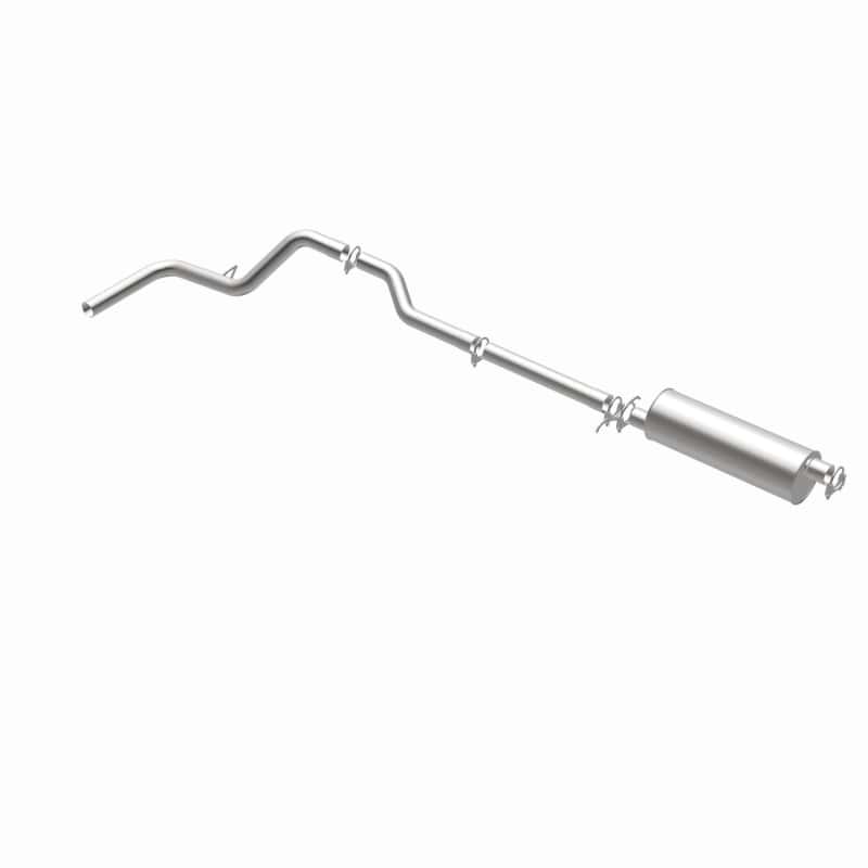 Magnaflow — MagnaFlow BRE Exhaust Kit 98-03 Dodge Ram 1500 2500 3500
Exhaust Kit - view 18