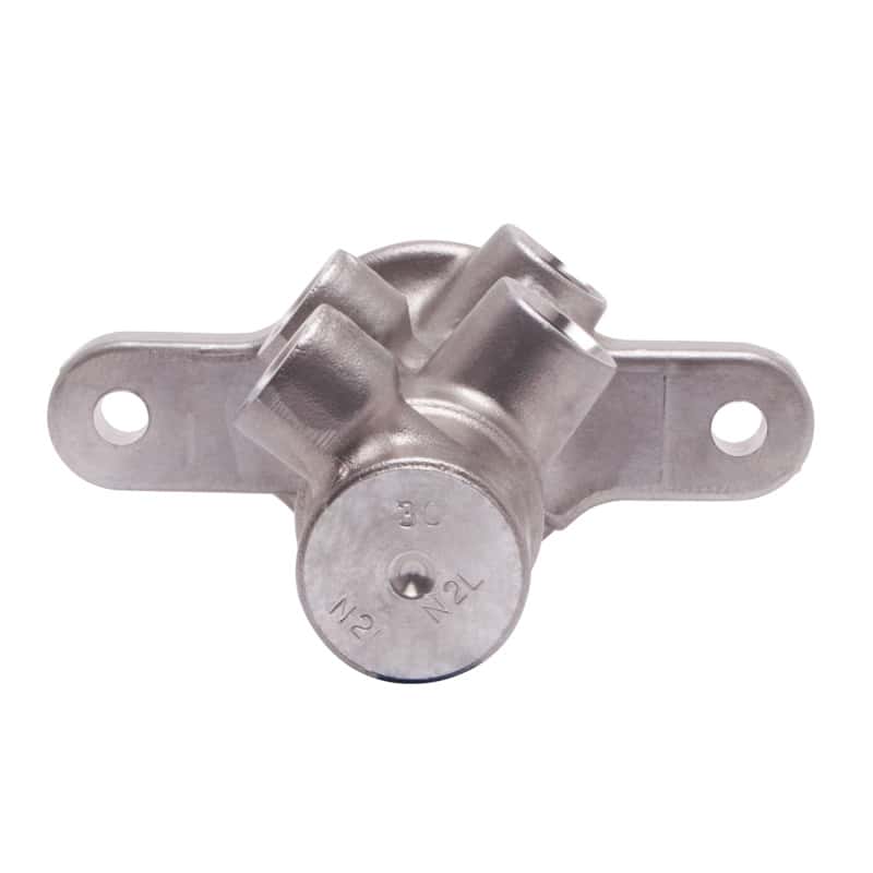 DFC — DFC 16-23 Acura INTEGRA Brake Master Cylinder
DFC Brake Master Cyl - view 6