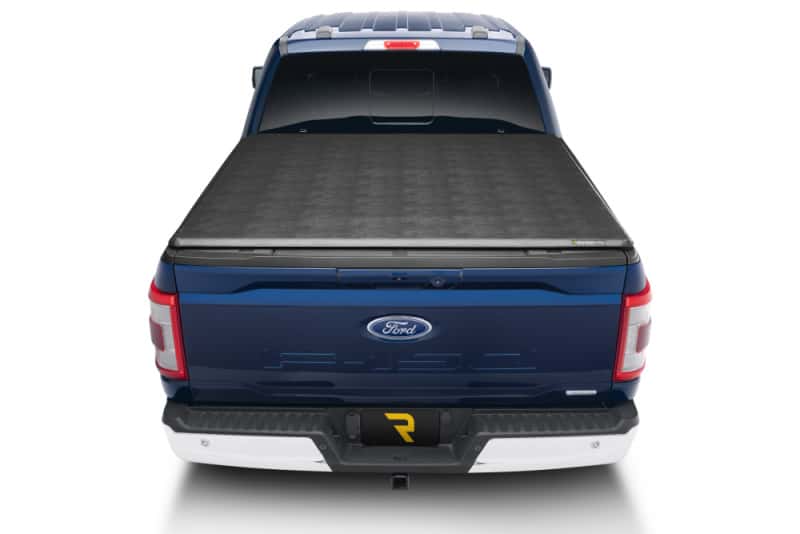 Extang — Extang 17-23 Ford F-250/F-350 Super Duty Short Bed (6ft 10in) Trifecta 2.0
T2 17-26 FD SD 6ft.1 - view 5