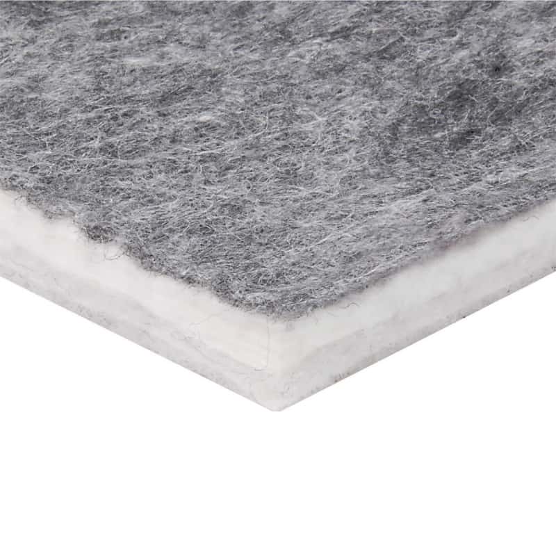DEI — DEI Under Carpet Lite Sound Absorption & Insulation - 70in x 24in
HeatShieldInsulator - view 1