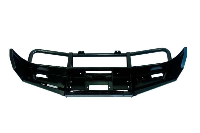 ARB — ARB Winchbar Tacoma 95-04 (Fit Kit NOT Included)
Winch Bumper - view 13