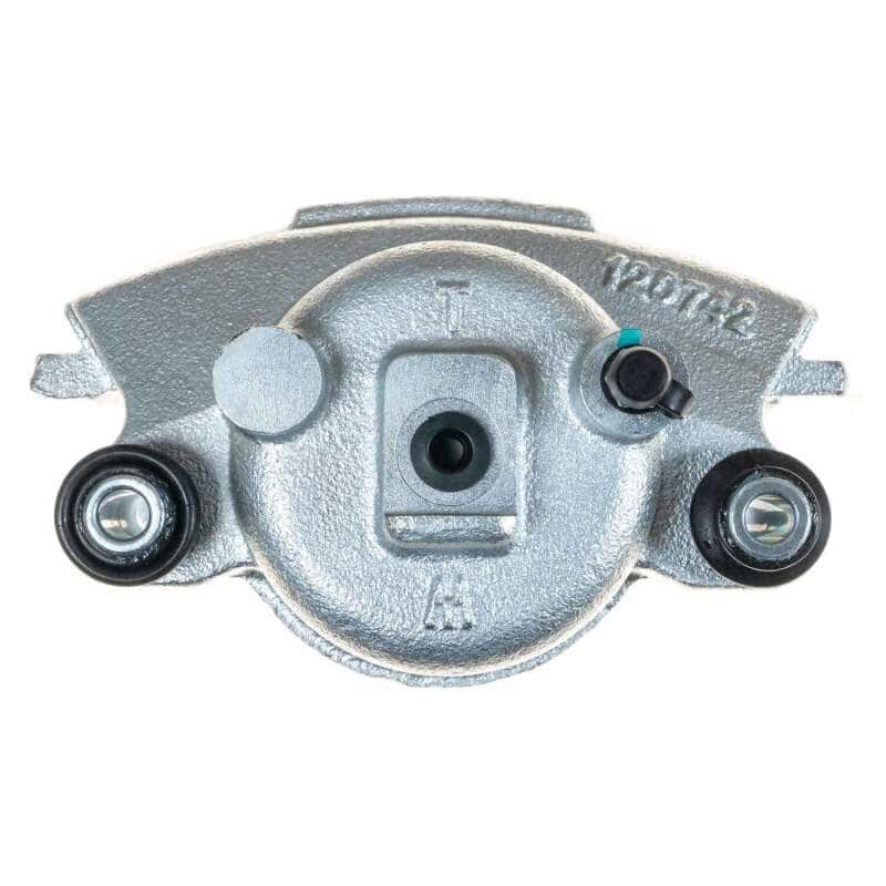 PowerStop — Power Stop 90-01 Jeep Cherokee Front Left Autospecialty Caliper w/o Bracket
Caliper - view 3